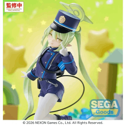 Sega XStellar "Blue Archive" -Nozomi-
