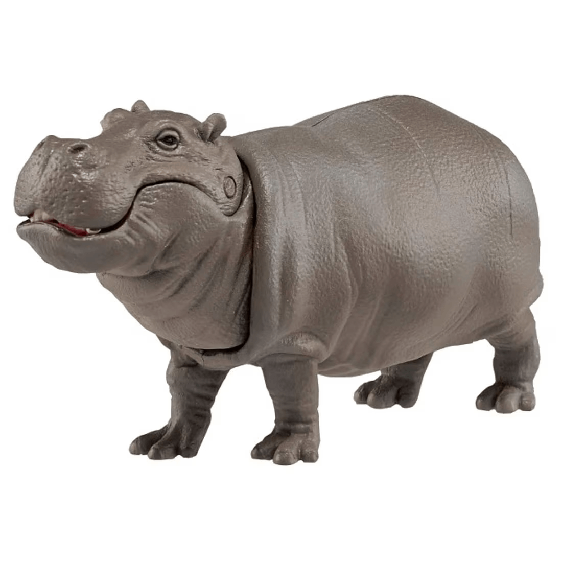 Takara Tomy ANA-FIG Ania Figure AS06 Hippopotamus Float