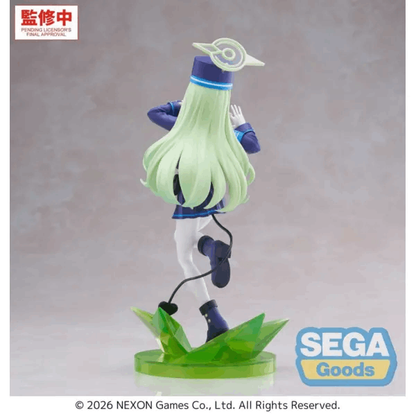 Sega XStellar "Blue Archive" -Hikari-