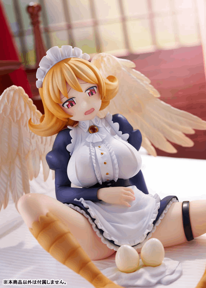 AliceGlint Interspecies Reviewers "Maydry"  AmiAmi Limited Edition