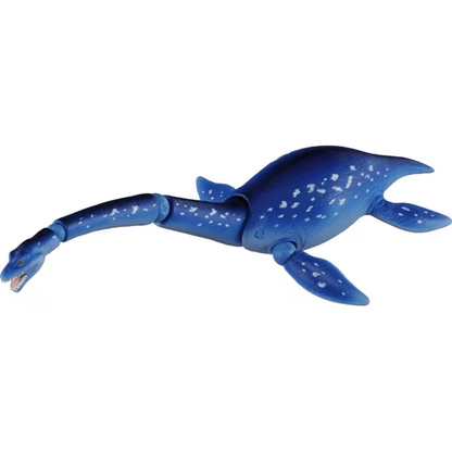 Takara Tomy ANA-FIG Ania Figure AL09 Futabasaurus