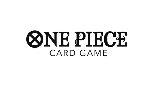 Bandai - Carddass One Piece Card Game Booster Pack Vol.18 [OP-18][JP]