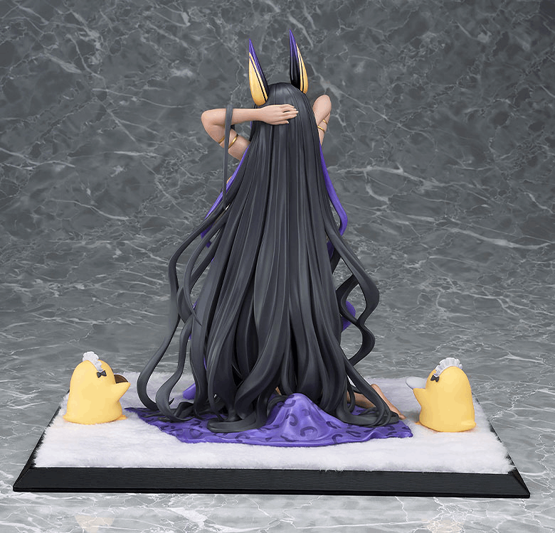 Phat! Company Azur Lane Cleopatra: Stars and Roses 1/6 Complete Figure