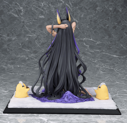 Phat! Company Azur Lane Cleopatra: Stars and Roses 1/6 Complete Figure