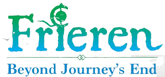 Sega Luminasta "Frieren: Beyond Journey's End" -Fern- Magic of Halloween