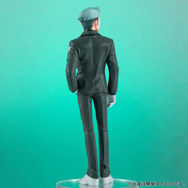 Megahouse Lucrea Lite Mobile Suit Gundam GQuuuuuuX Challia Bull