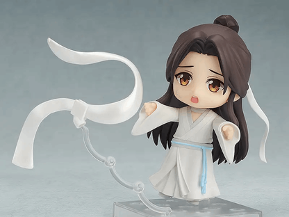 Good Smile Arts Shanghai Nendoroid Heaven Official's Blessing Xie Lian (Rerelease)