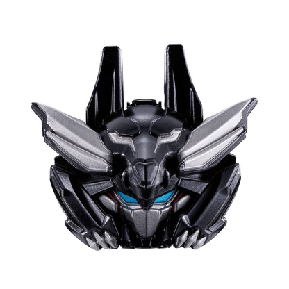 Premium Bandai TEGASWORD（ver.UNI）-MEMORIAL EDITION-