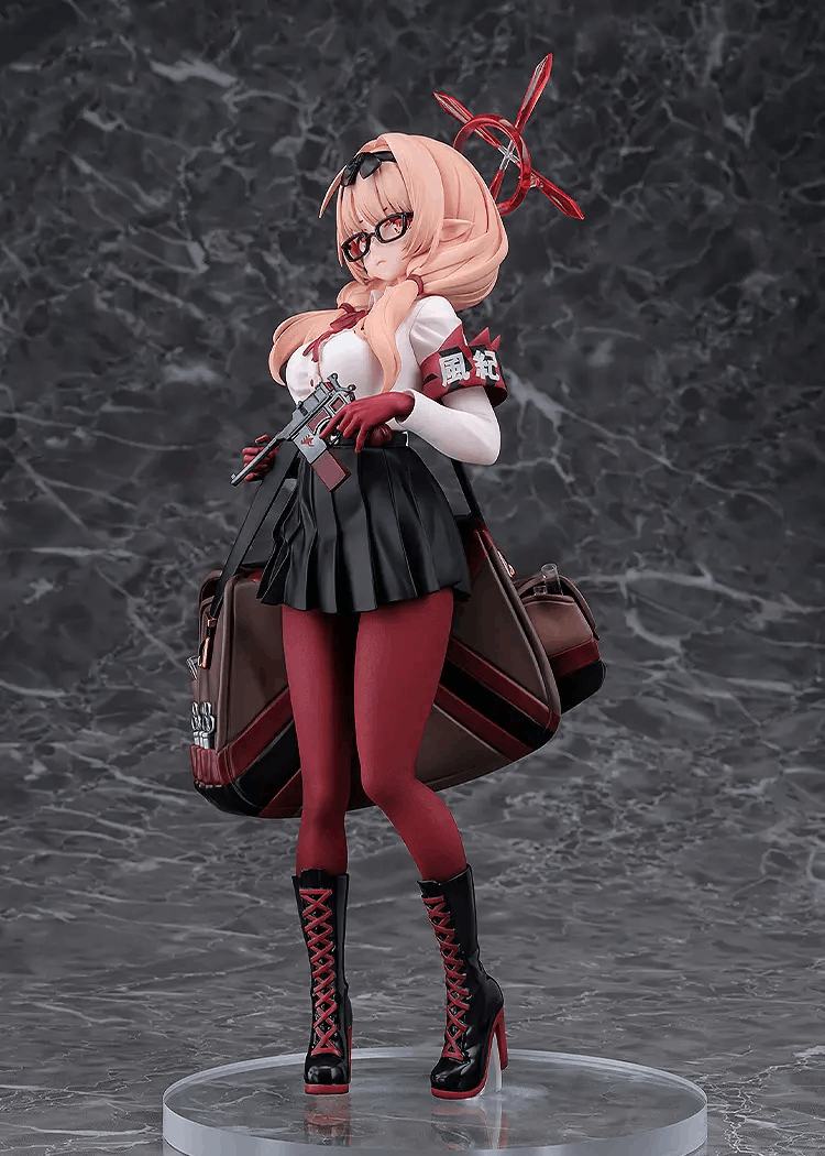 Yostar Shop 1/7 Blue Archive: Chinatsu