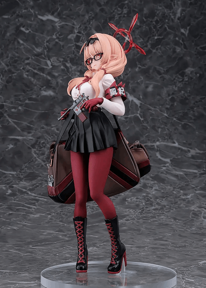 Yostar Shop 1/7 Blue Archive: Chinatsu