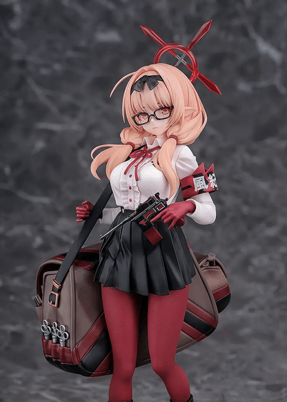 Yostar Shop 1/7 Blue Archive: Chinatsu