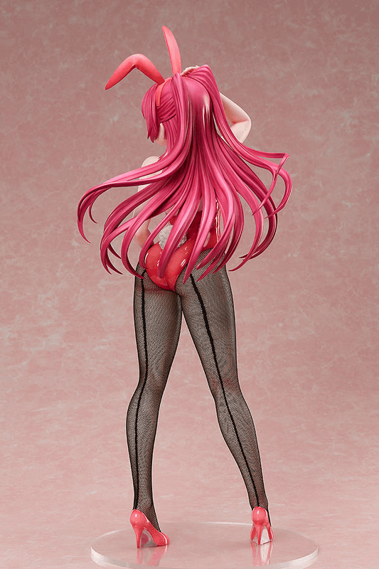 FREEing ToHeart2 Tamaki Kousaka: Bunny Ver. 1/4 Complete Figure