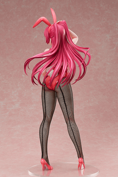 FREEing ToHeart2 Tamaki Kousaka: Bunny Ver. 1/4 Complete Figure