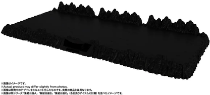 Bandai Tamashii Nations S.H.Figuarts SON GOHAN <Z-FIGHTERS>