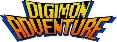 Bandai SOFUNUI DIGIMON ADVENTURE