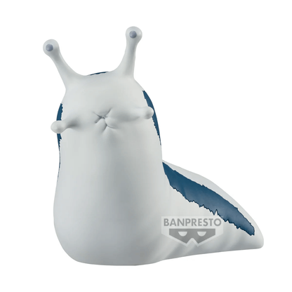 Banpresto NARUTO SOFT VINYL FIGURE-KATSUYU-