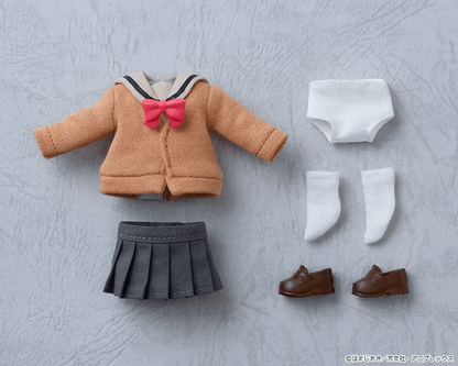 Good Smile Company Nendoroid Doll Ikuyo Kita (Bocchi the Rock!)