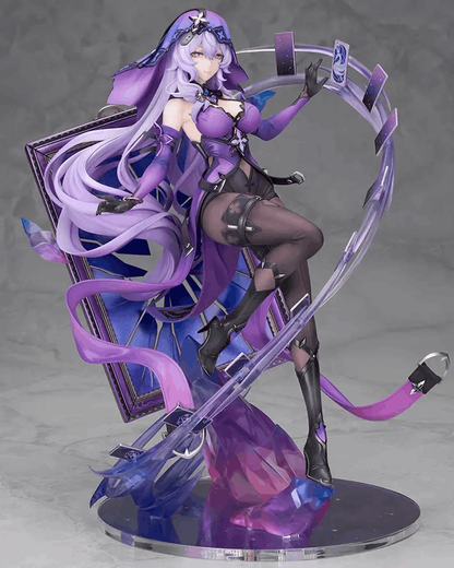 Alter 1/7 Honkai: Star Rail: Black Swan