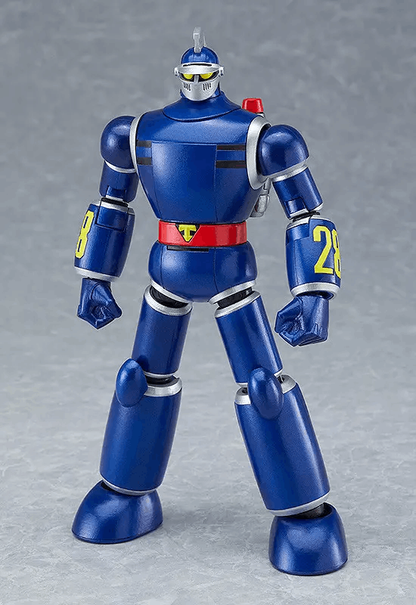 Good Smile Company MODEROID Messenger of the Sun Tetsujin 28 (Messenger of the Sun Tetsujin 28) (Rerelease)