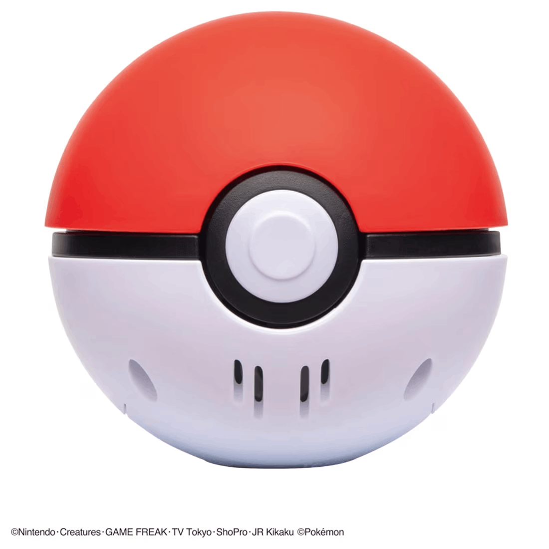 Takara Tomy POK-FIG PokemonPyokopunyu Psyduck