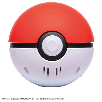 Takara Tomy POK-FIG PokemonPyokopunyu Psyduck