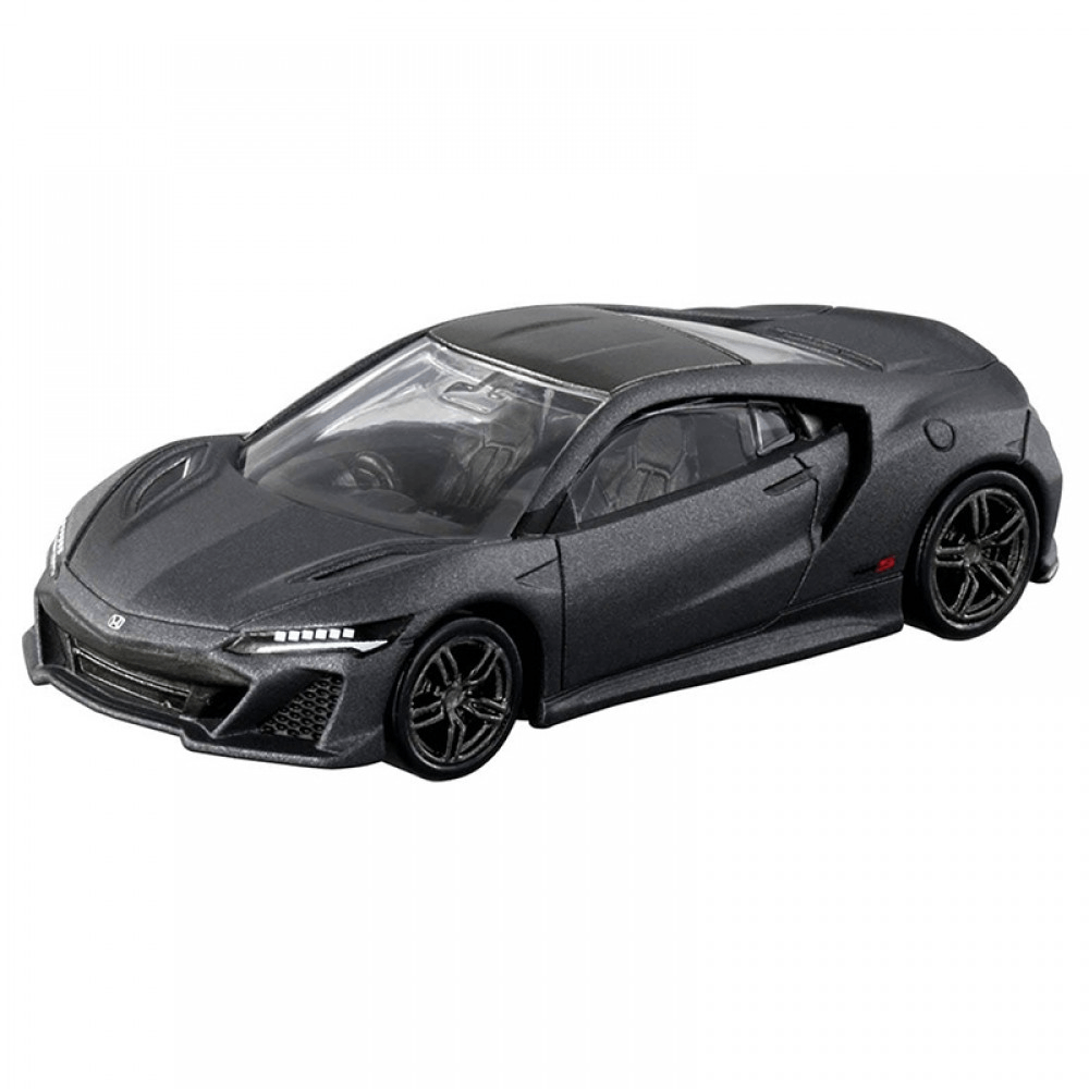 Takara Tomy TOM-PRE TomicaPremium No.32 Honda NSX Type S