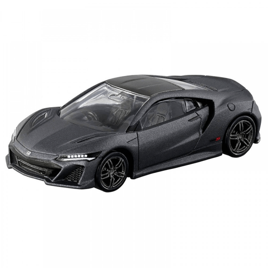 Takara Tomy TOM-PRE TomicaPremium No.32 Honda NSX Type S