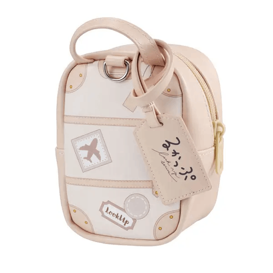 Megahouse Lookup pouch（Repeat）