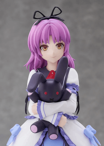 Good Smile Company POP UP PARADE Renne L Size (Trails in the Sky 2nd Chapter)